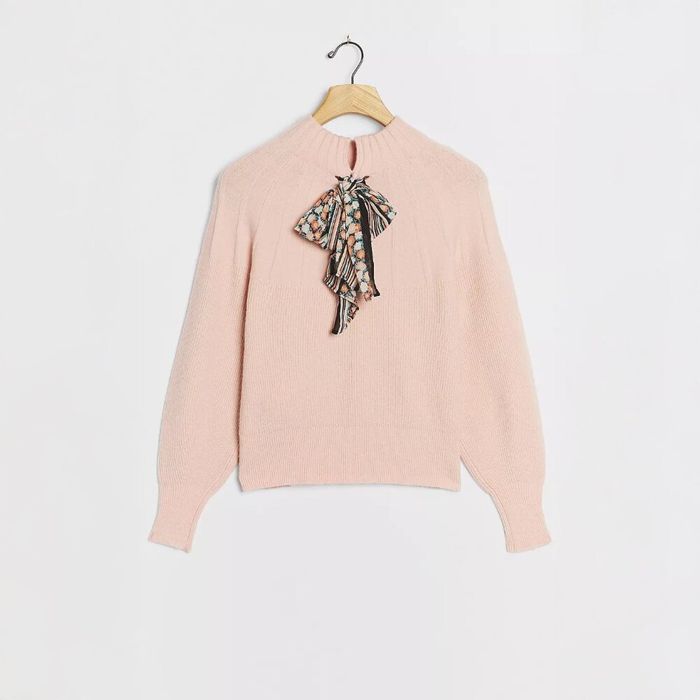 SOLD - Picture 4 of 12